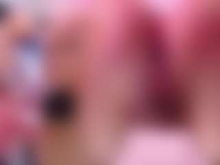 MayaRouse's Live Sex Cam Show