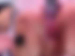 MayaRouse's Live Sex Cam Show