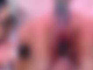 MayaRouse's Live Sex Cam Show