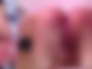 MayaRouse's Live Sex Cam Show