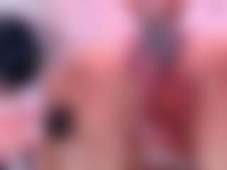 Live cam show with MayaRouse - Spank on camwithhim.com