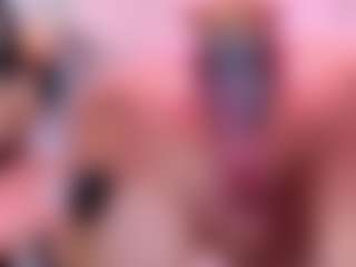 Live-Cam-Show mit MayaRouse - Smoking Latina auf Camsoda | colombia