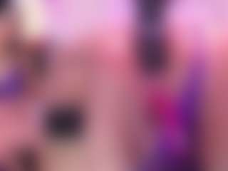 MayaRouse's Live Sex Cam Show