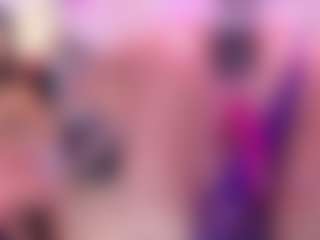 Live cam show with MayaRouse - Average on Camsoda