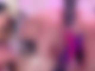 MayaRouse's Live Sex Cam Show