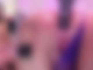 MayaRouse's Live Sex Cam Show