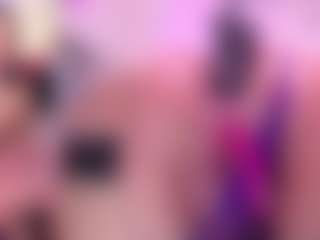 MayaRouse's Live Sex Cam Show