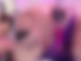 MayaRouse's Live Sex Cam Show