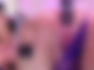 MayaRouse's Live Sex Cam Show