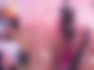MayaRouse's Live Sex Cam Show