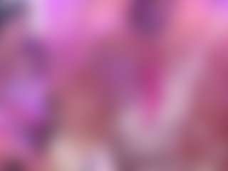 MayaRouse's Live Sex Cam Show