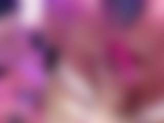 MayaRouse's Live Sex Cam Show