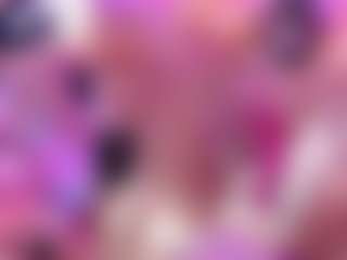MayaRouse's Live Sex Cam Show