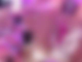 MayaRouse's Live Sex Cam Show