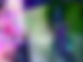 MayaRouse's Live Sex Cam Show