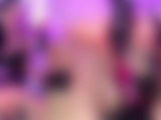 Live cam show with MayaRouse - Squirt Latina on Camsoda | colombia