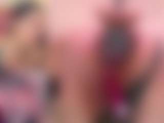 Live cam show with MayaRouse - Lovense Middle Aged on Soda Cam