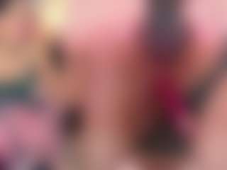 Live cam show with MayaRouse - Big Tits on Soda Cam