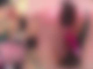 MayaRouse's Live Sex Cam Show