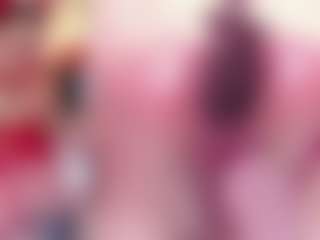 Live cam show with MayaRouse - BBW on Soda Cam
