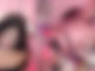 MayaRouse's Live Sex Cam Show