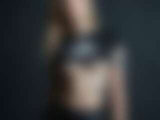 Oliwia Svensson's Live Sex Cam Show