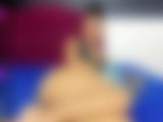 rianna-garcia1's Live Sex Cam Show