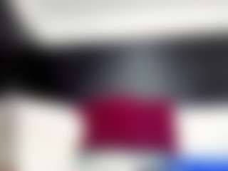 Live cam show with rianna-garcia1 - Smoking on Camsoda