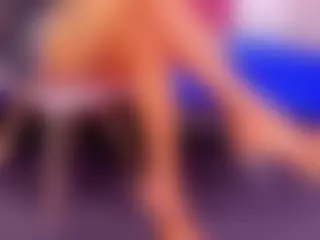 rianna-garcia1's Live Sex Cam Show