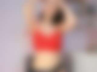 Rita's Live Sex Cam Show