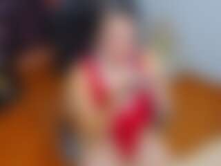 Rosaline Dallas's Live Sex Cam Show