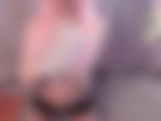 kitty pink.'s Live Sex Cam Show