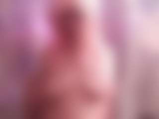 rowan pink.'s Live Sex Cam Show
