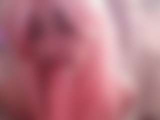 rowan pink.'s Live Sex Cam Show