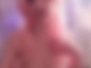 rowan pink.'s Live Sex Cam Show