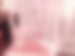rowan pink.'s Live Sex Cam Show