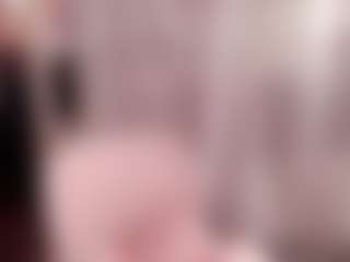 rowan pink.'s Live Sex Cam Show