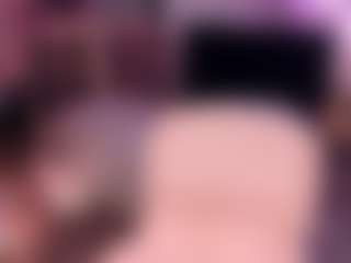 Live cam show with rowan pink. - Dirty Talk on Camsoda