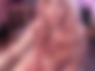 Live cam show with rowan pink. - Hazel Eyes on Camsoda