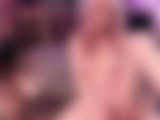 rowan pink.'s Live Sex Cam Show