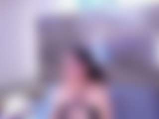 Live cam show with Yaya-11 - Cuckold on Stripli.com