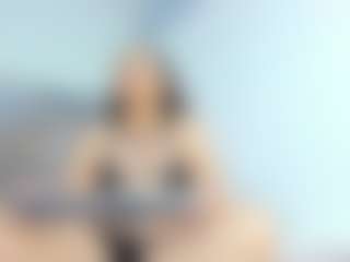 Live cam show with Yaya-11 - Cuckold on Strip Flash - Live Sex Shows