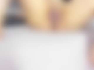 Live cam show with Yaya-11 - Domination on SpunkLive