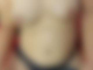 Yaya-11's Live Sex Cam Show