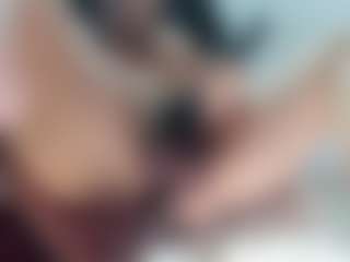 Live cam show with Yaya-11 - Cuckold on SinfulBabes