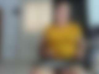 Yaya-11's Live Sex Cam Show