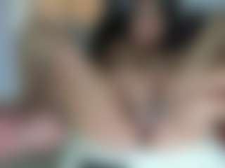 Live cam show with Yaya-11 - Domination on Nude Live Now