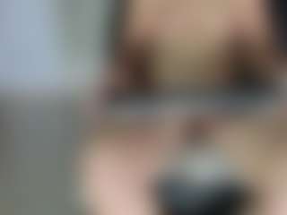 Live cam show with Yaya-11 - Domination on xfollow cams