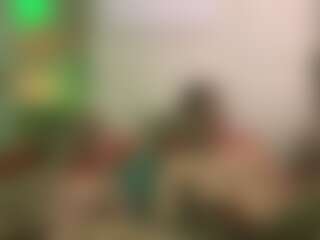 AlexClareL's Live Sex Cam Show