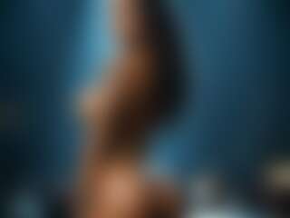 Alisha Dean's Live Sex Cam Show